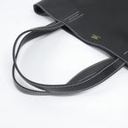 Hermes Double Sens 45 cm — view 4