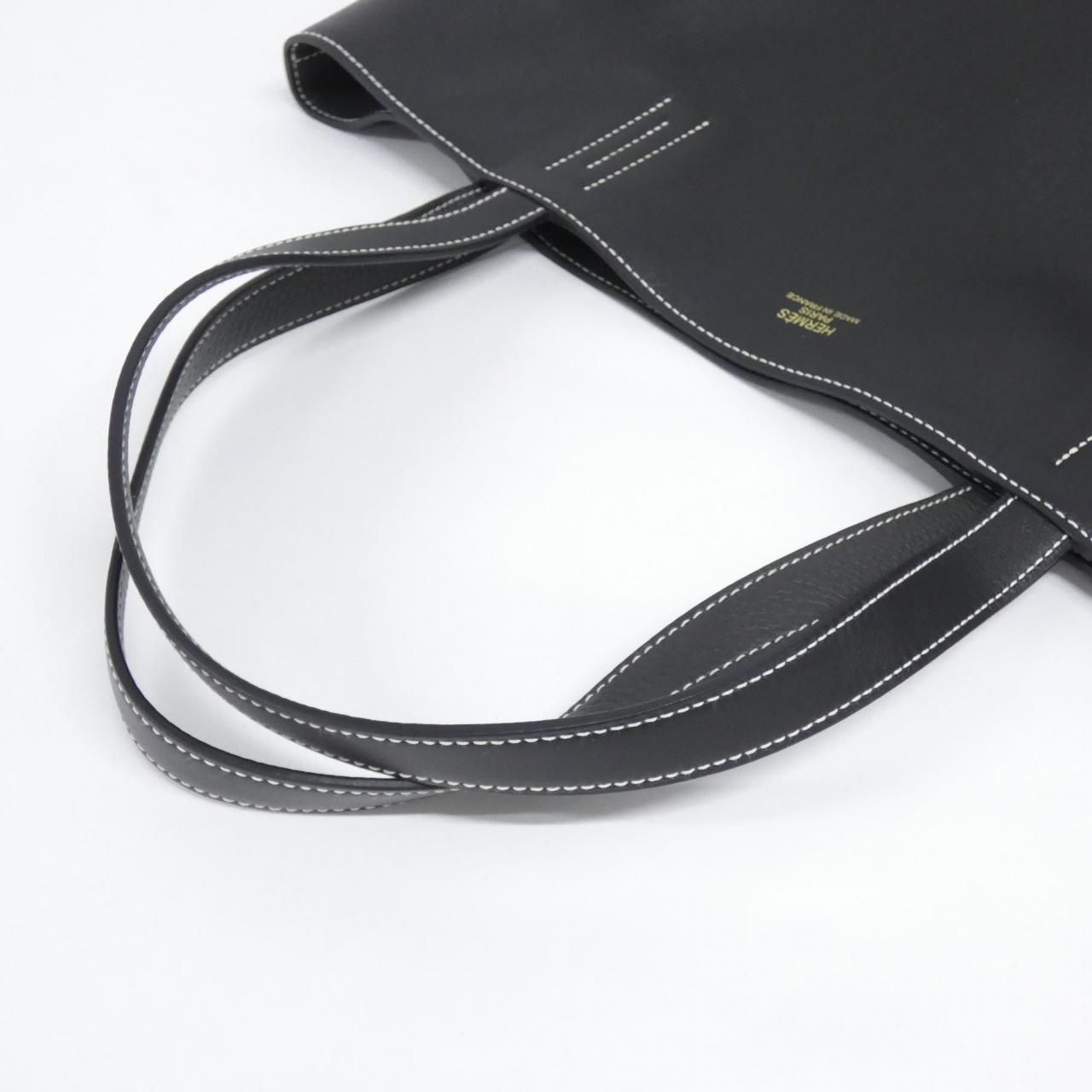 Hermes Double Sens 45 cm — view 4