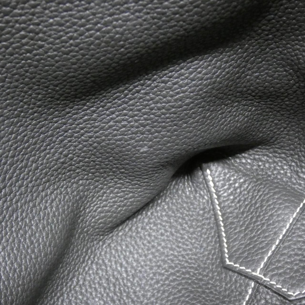Hermes Double Sens 45 cm — view 6