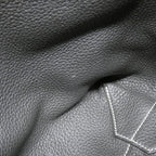 Hermes Double Sens 45 cm — view 6