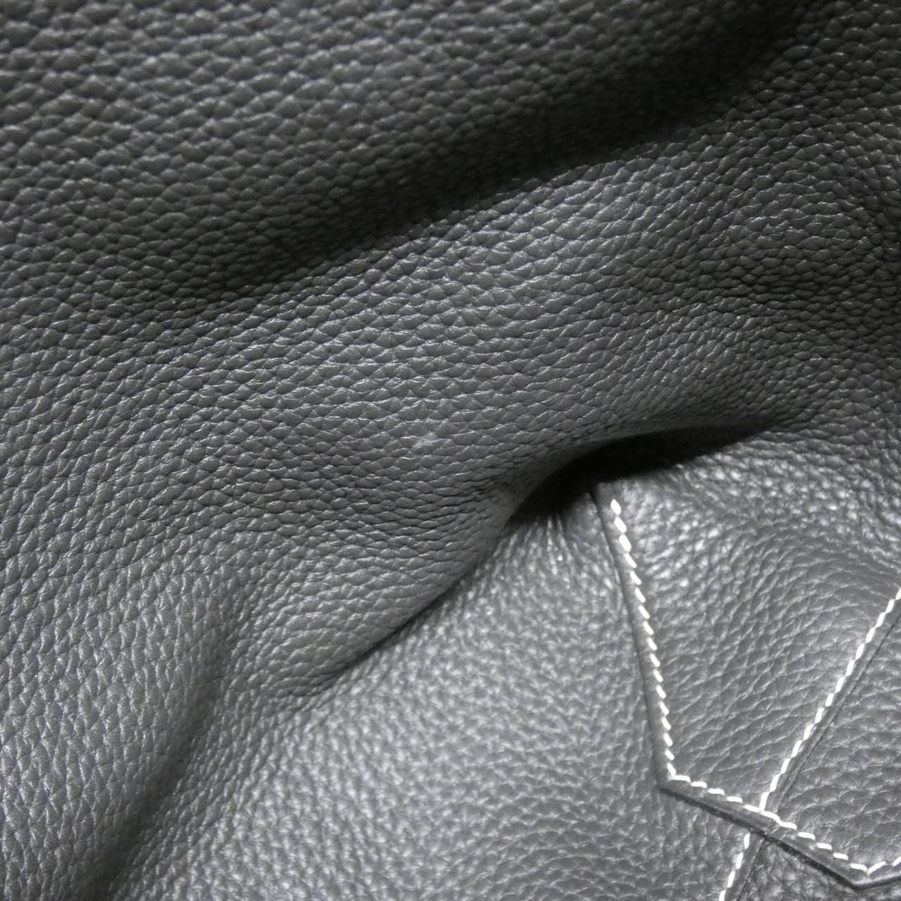 Hermes Double Sens 45 cm — view 6