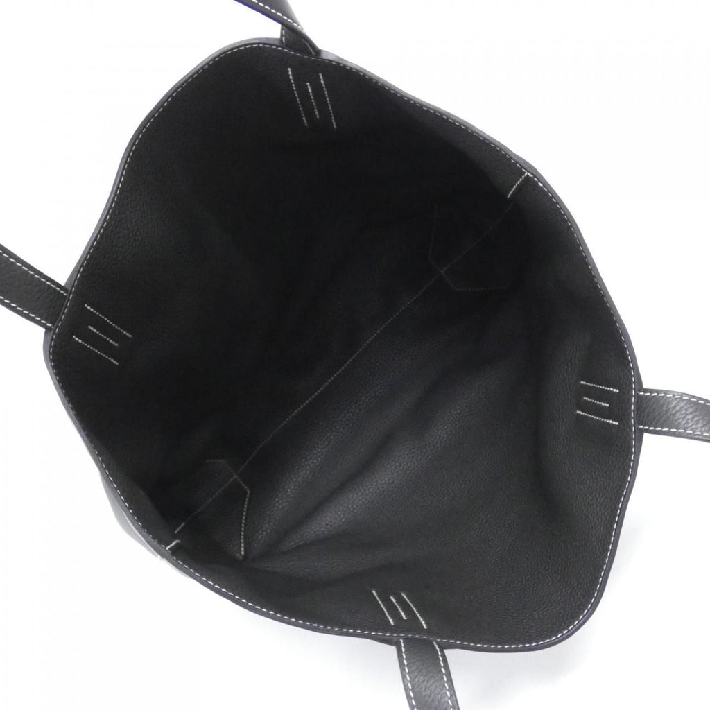 Hermes Double Sens 45 cm — view 5