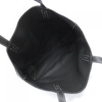 Hermes Double Sens 45 cm — view 5