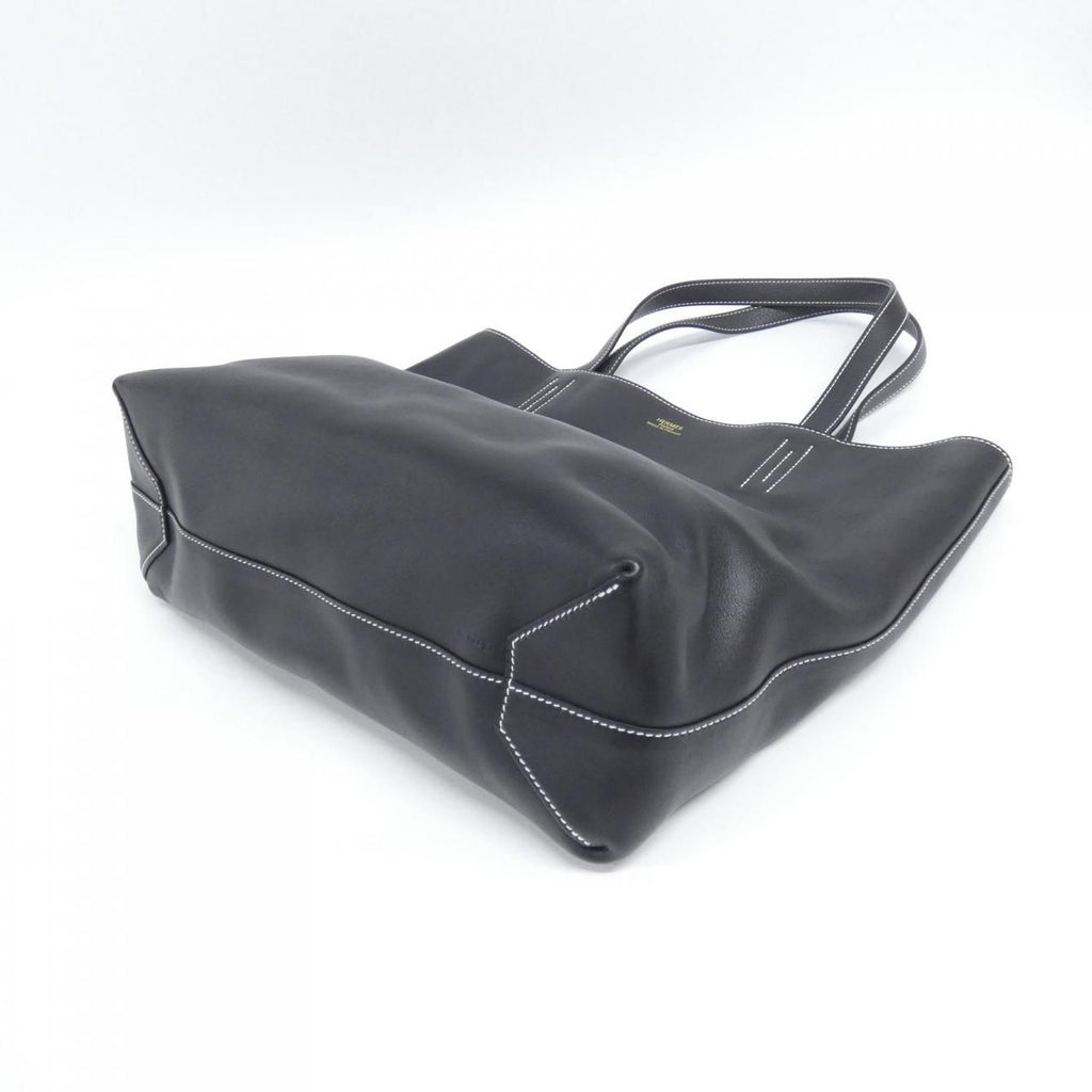 Hermes Double Sens 45 cm — view 3