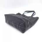 Hermes Double Sens 45 cm — view 3