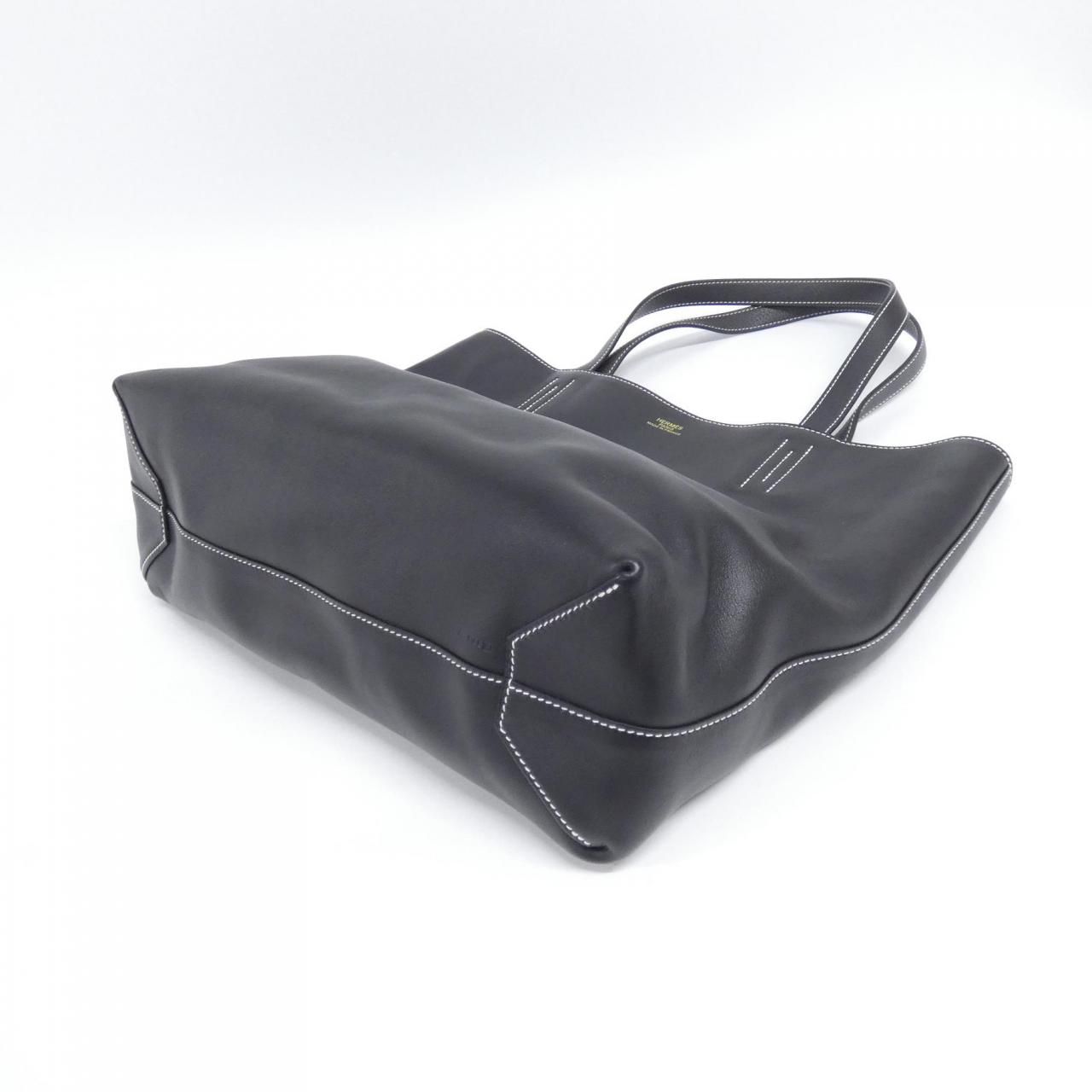 Hermes Double Sens 45 cm — view 3