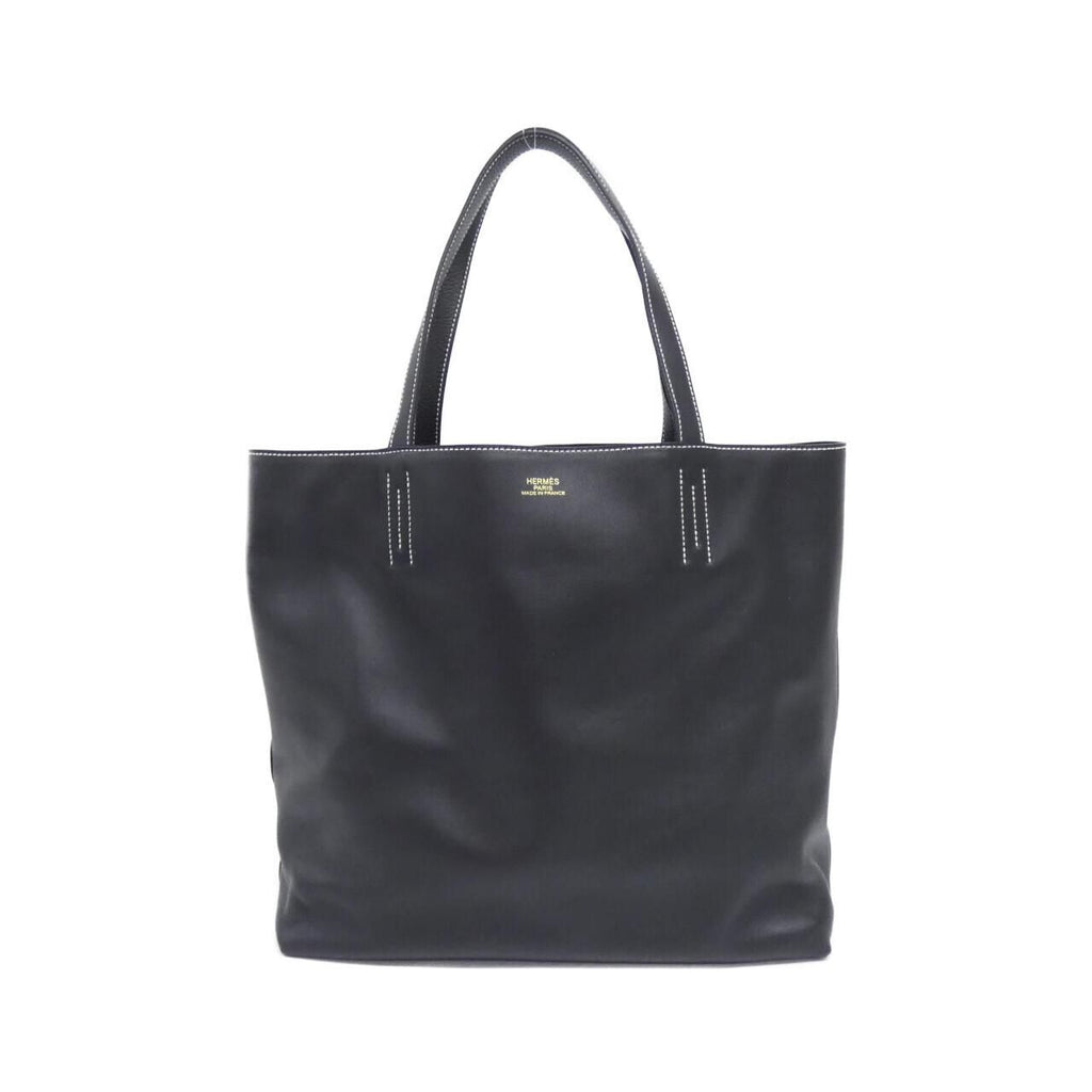 Hermes Double Sens 45 cm