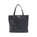 Hermes Double Sens 45 cm