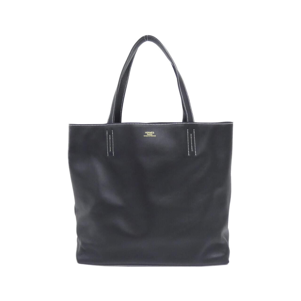 Hermes Double Sens 45 cm