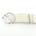 Gucci Belt Beige — view 2