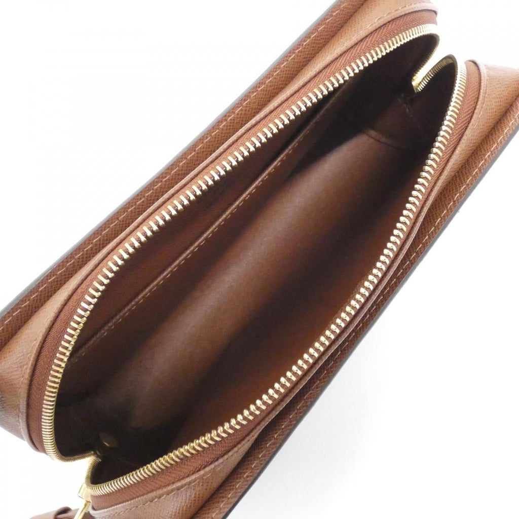 Louis Vuitton Monogram Orsay Second — view 5