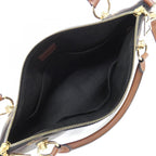 Louis Vuitton Monogram Tote MM — view 7