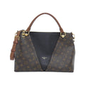 Louis Vuitton Monogram Tote MM