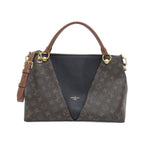 Louis Vuitton Monogram Tote MM