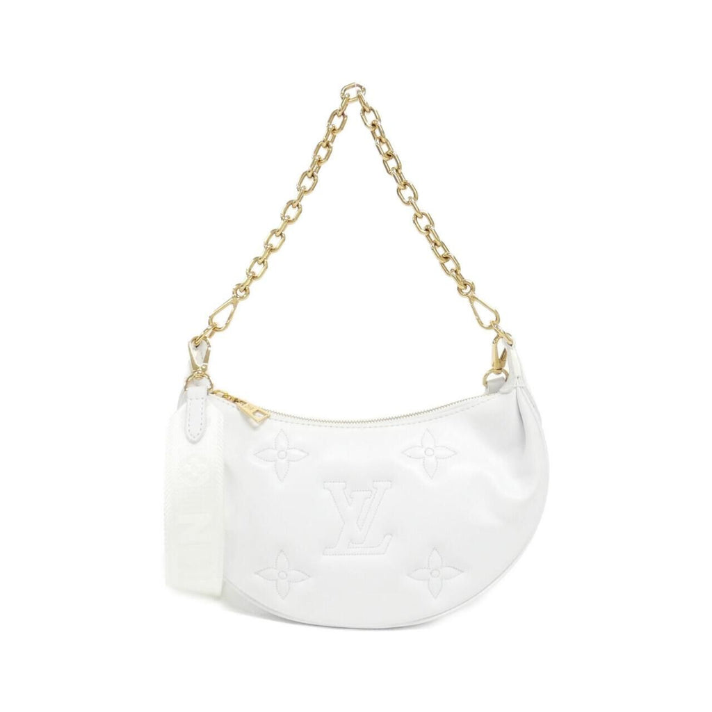 Louis Vuitton Bubble Glam Over the Moon Shoulder