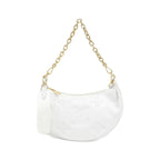 Louis Vuitton Bubble Glam Over the Moon Shoulder
