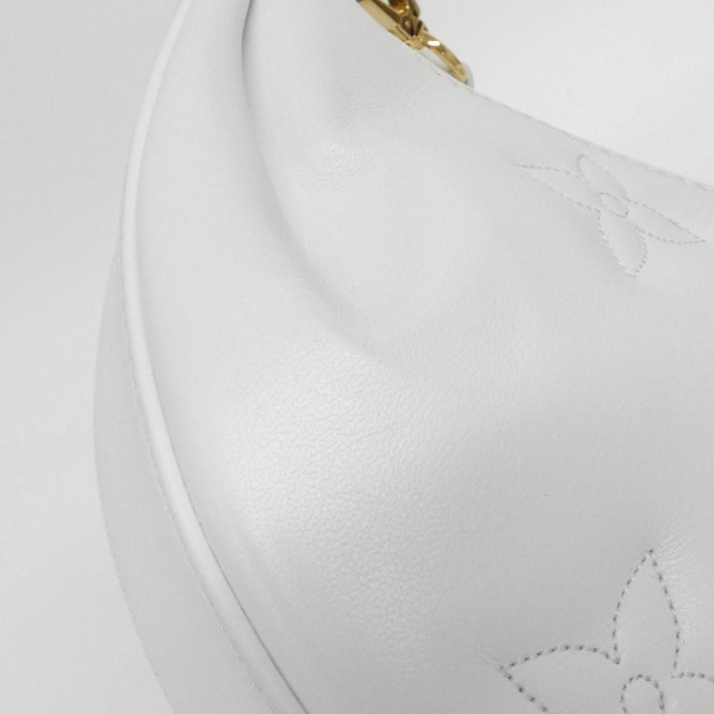 Louis Vuitton Bubble Glam Over the Moon Shoulder — view 4