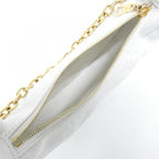 Louis Vuitton Bubble Glam Over the Moon Shoulder — view 7