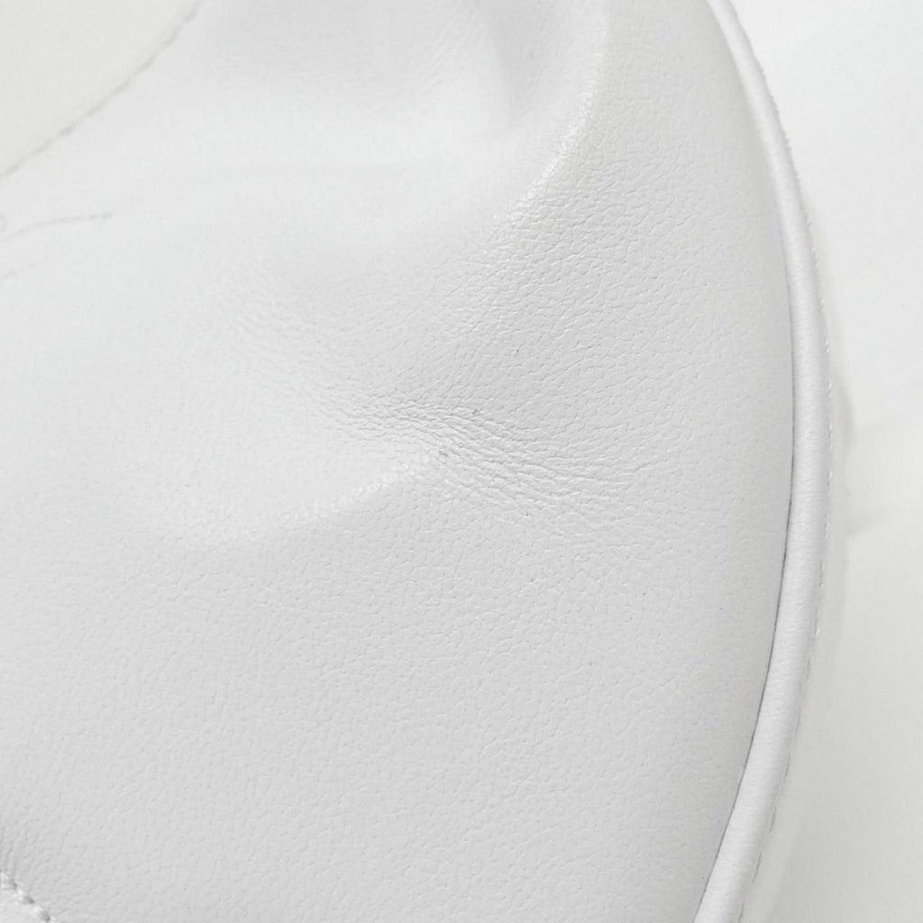 Louis Vuitton Bubble Glam Over the Moon Shoulder — view 3