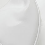 Louis Vuitton Bubble Glam Over the Moon Shoulder — view 3