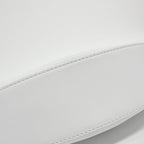 Louis Vuitton Bubble Glam Over the Moon Shoulder — view 2
