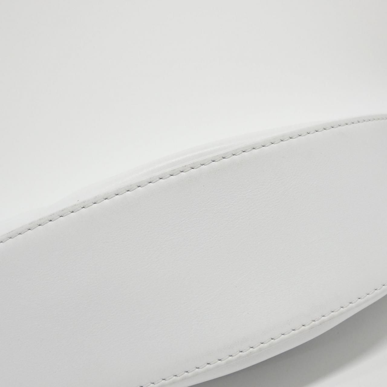 Louis Vuitton Bubble Glam Over the Moon Shoulder — view 2