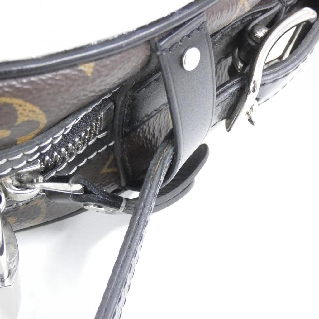 Louis Vuitton Boite Chapeau Sple Shoulder — view 9