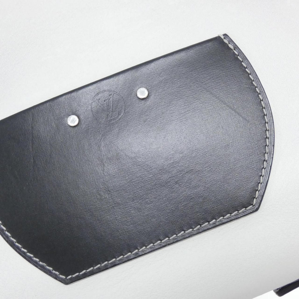 Louis Vuitton Boite Chapeau Sple Shoulder — view 6