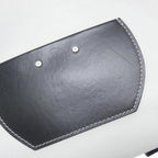 Louis Vuitton Boite Chapeau Sple Shoulder — view 6