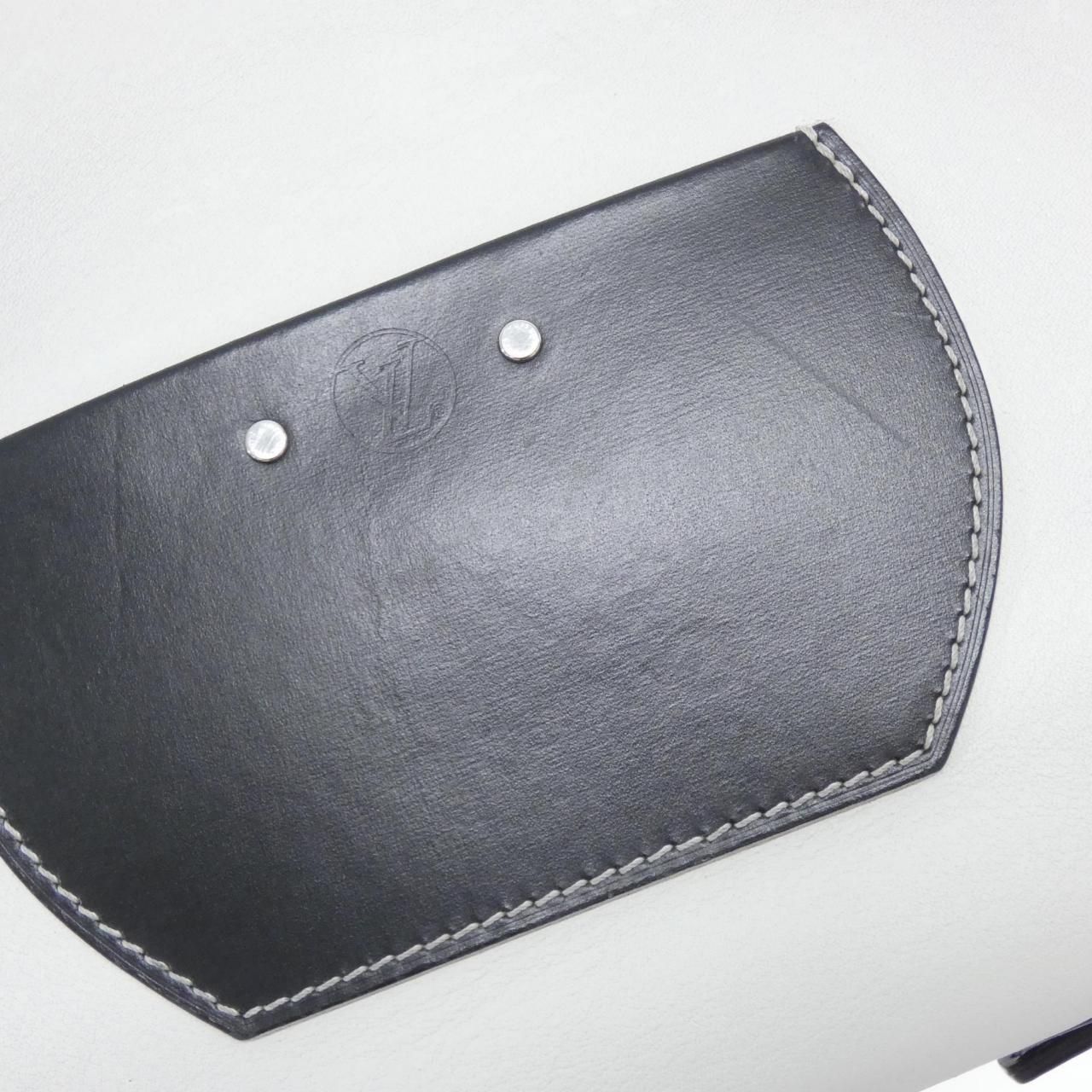 Louis Vuitton Boite Chapeau Sple Shoulder — view 6