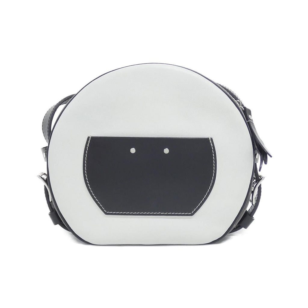 Louis Vuitton Boite Chapeau Sple Shoulder — view 2