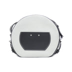 Louis Vuitton Boite Chapeau Sple Shoulder — view 2