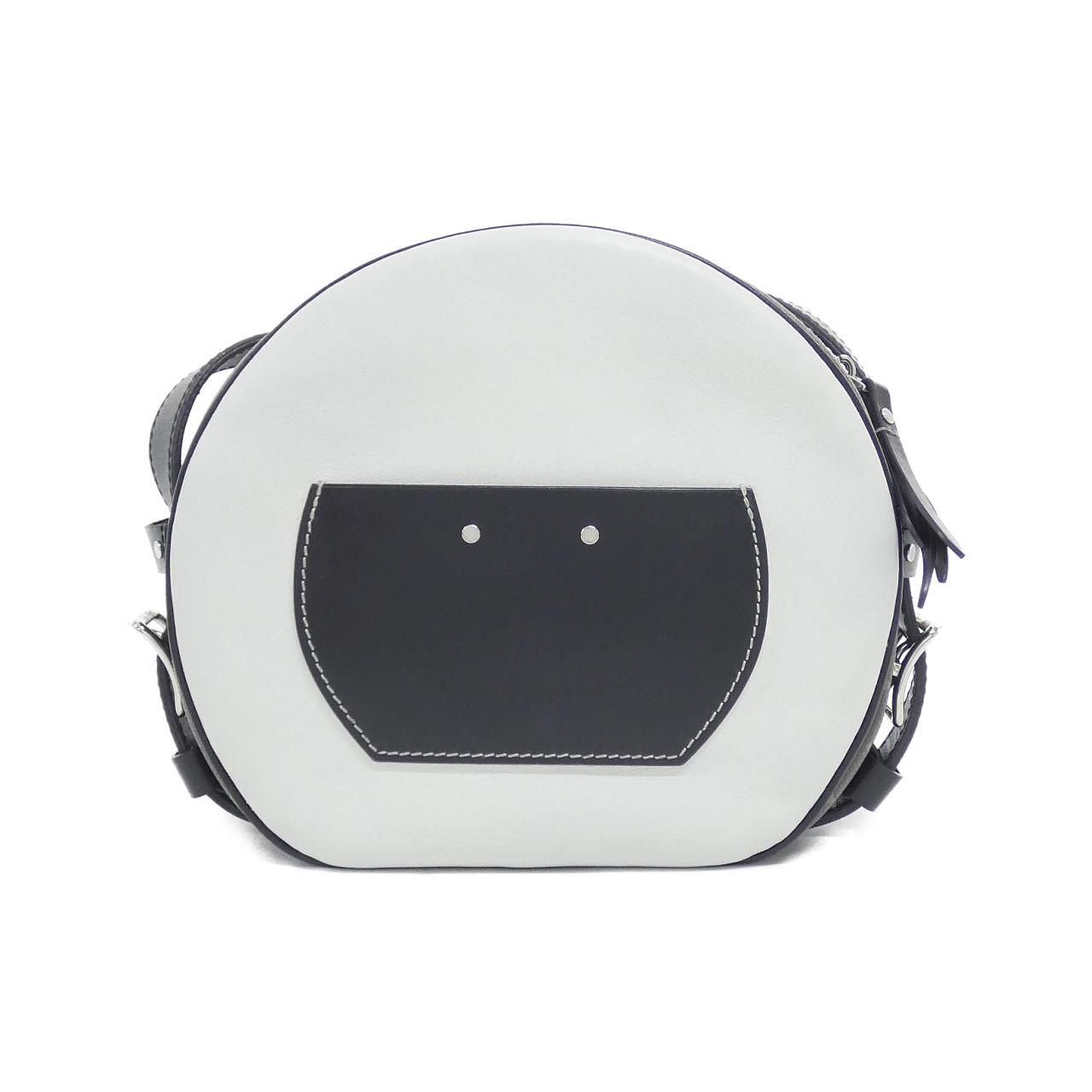 Louis Vuitton Boite Chapeau Sple Shoulder — view 2