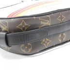 Louis Vuitton Boite Chapeau Sple Shoulder — view 8