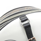 Louis Vuitton Boite Chapeau Sple Shoulder — view 4