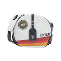 Louis Vuitton Boite Chapeau Sple Shoulder