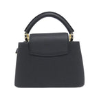Louis Vuitton My Capucines — view 2