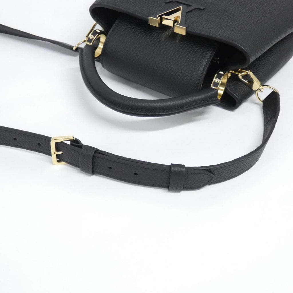 Louis Vuitton My Capucines — view 6