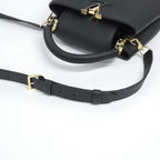 Louis Vuitton My Capucines — view 6