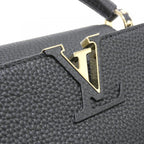 Louis Vuitton My Capucines — view 4