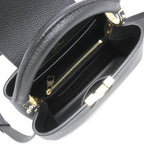 Louis Vuitton My Capucines — view 7