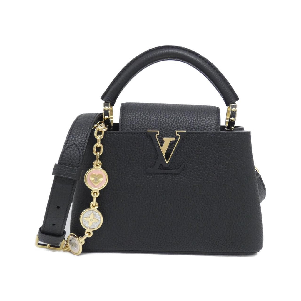 Louis Vuitton My Capucines