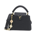 Louis Vuitton My Capucines