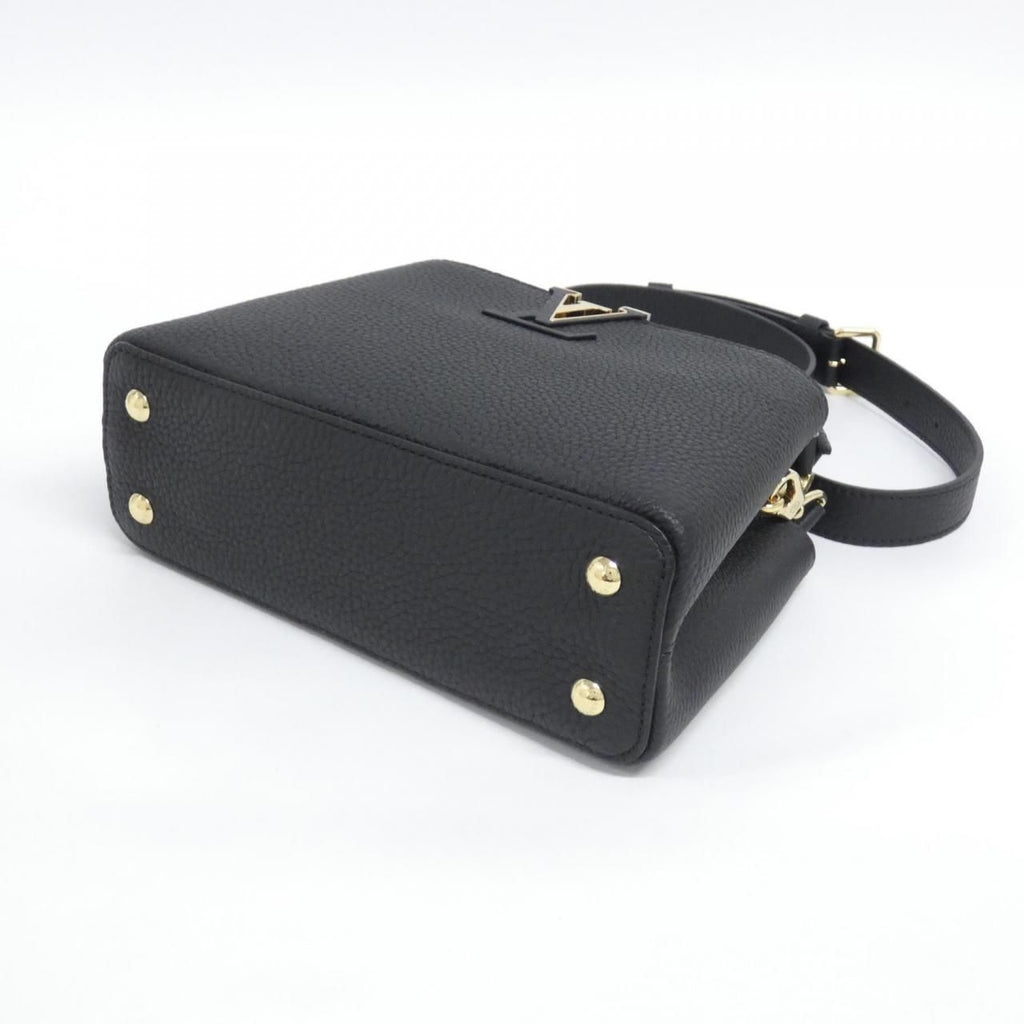 Louis Vuitton My Capucines — view 3