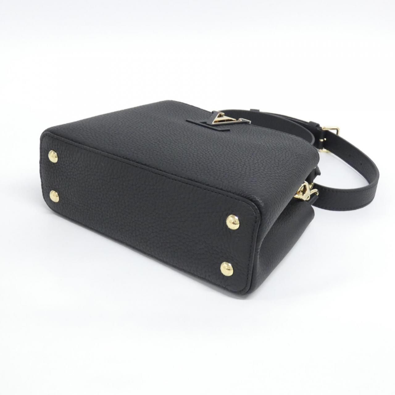 Louis Vuitton My Capucines — view 3