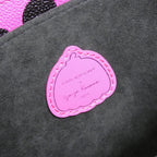 Louis Vuitton Monogram Empreinte Pochette Metis MM — view 8