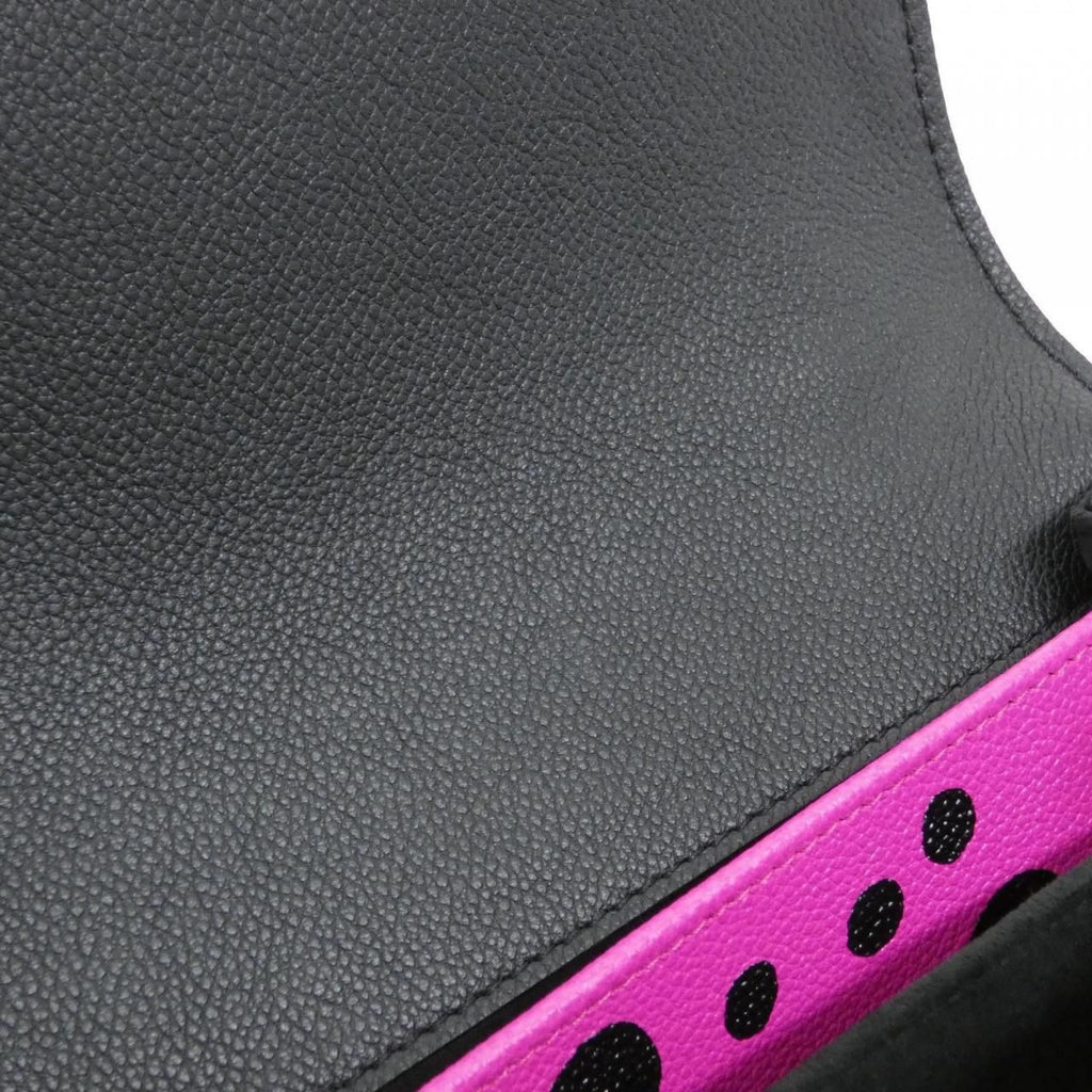 Louis Vuitton Monogram Empreinte Pochette Metis MM — view 7
