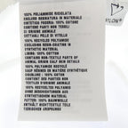 Prada Triangle Logo — view 3
