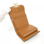 Celine Wallet — view 4