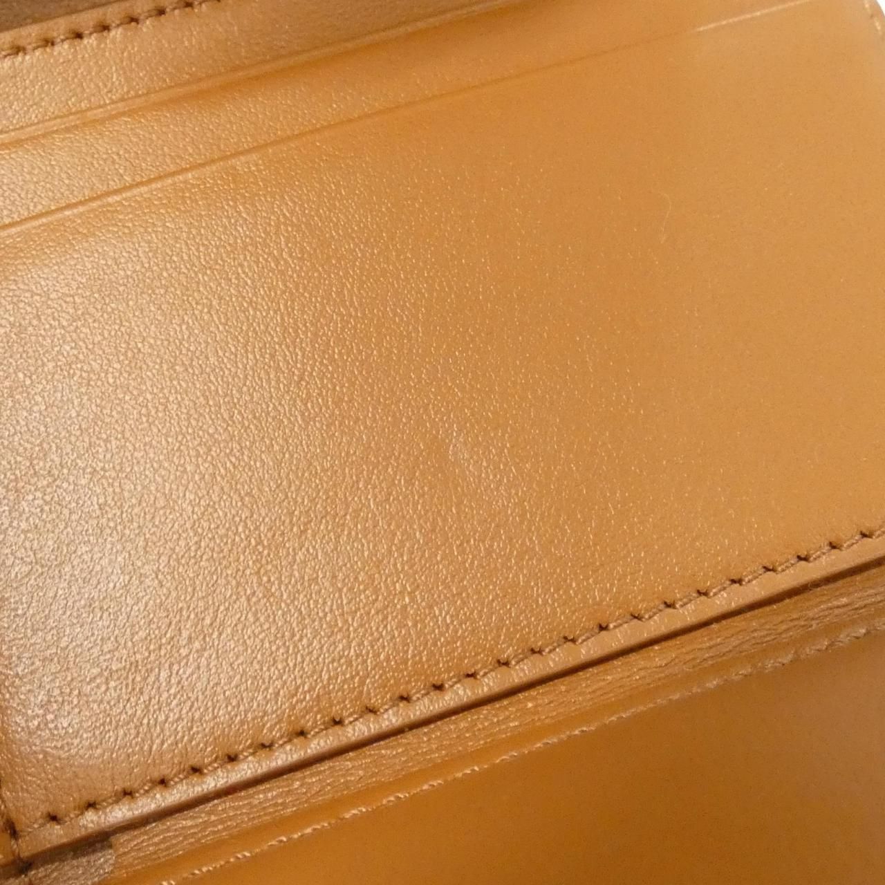 Celine Wallet — view 8